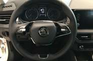 Skoda Scala Ambition