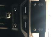 Skoda Scala Ambition