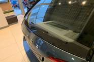 Skoda Scala Active