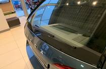 Skoda Scala Active