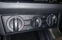 Skoda Scala Active