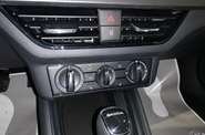 Skoda Scala Active