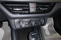 Skoda Scala Active