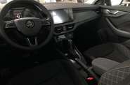 Skoda Scala Ambition