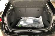 Skoda Scala Ambition