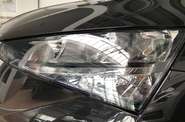 Skoda Scala Ambition