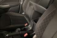 Skoda Scala Ambition