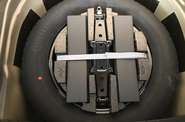 Skoda Scala Ambition