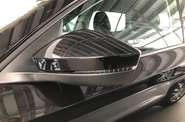 Skoda Scala Ambition