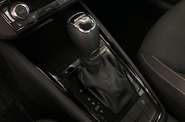 Skoda Scala Ambition