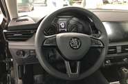 Skoda Scala Ambition