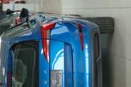 Skoda Scala Ambition