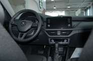 Skoda Scala Ambition