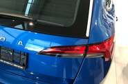 Skoda Scala Ambition