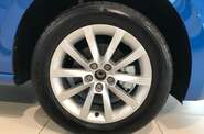 Skoda Scala Ambition