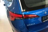 Skoda Scala Ambition