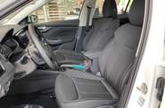 Skoda Scala Ambition