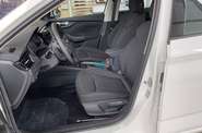 Skoda Scala Ambition