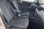 Skoda Scala Ambition