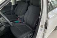 Skoda Scala Ambition