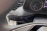 Skoda Scala Ambition