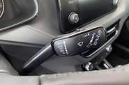 Skoda Scala Ambition