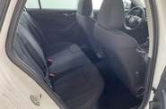 Skoda Scala Ambition