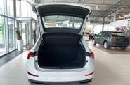 Skoda Scala Ambition