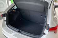 Skoda Scala Ambition