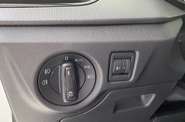 Skoda Scala Ambition