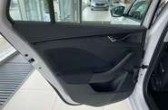 Skoda Scala Ambition