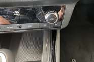 Skoda Scala Ambition