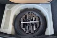 Skoda Scala Ambition