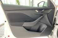 Skoda Scala Ambition