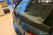 Skoda Scala Active