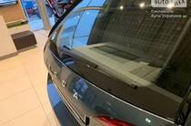 Skoda Scala Active