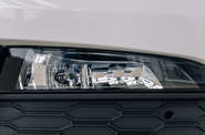 Skoda Scala Style