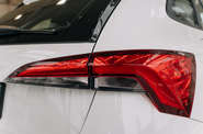 Skoda Scala Style