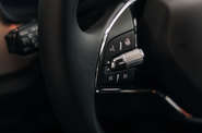 Skoda Scala Style