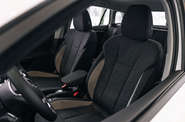 Skoda Scala Style