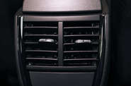 Skoda Scala Style