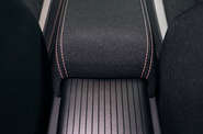 Skoda Scala Style