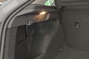 Skoda Scala Ambition