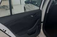 Skoda Scala Active