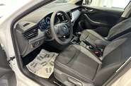 Skoda Scala Active