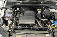 Skoda Scala Active