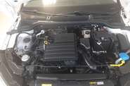 Skoda Scala Active