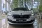 Skoda Scala Ambition