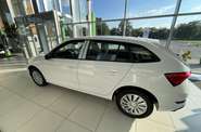 Skoda Scala Active