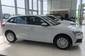 Skoda Scala Active